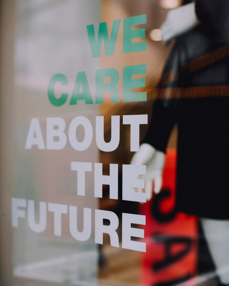 A smarter path forward starts with partnership. Here’s to a future we can all grow into.