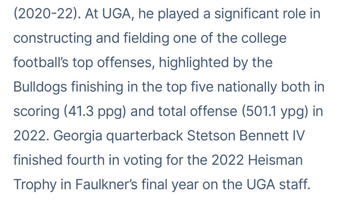 Florida Gators 🐊🔥 tweet media