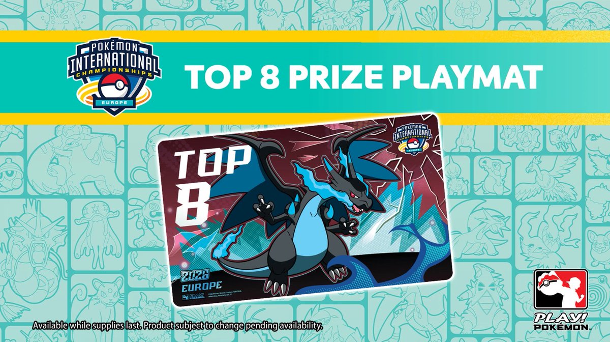 ポケトーク ポケモン初の常設施設「ポケパーク カントー」がよみうりランドに2026