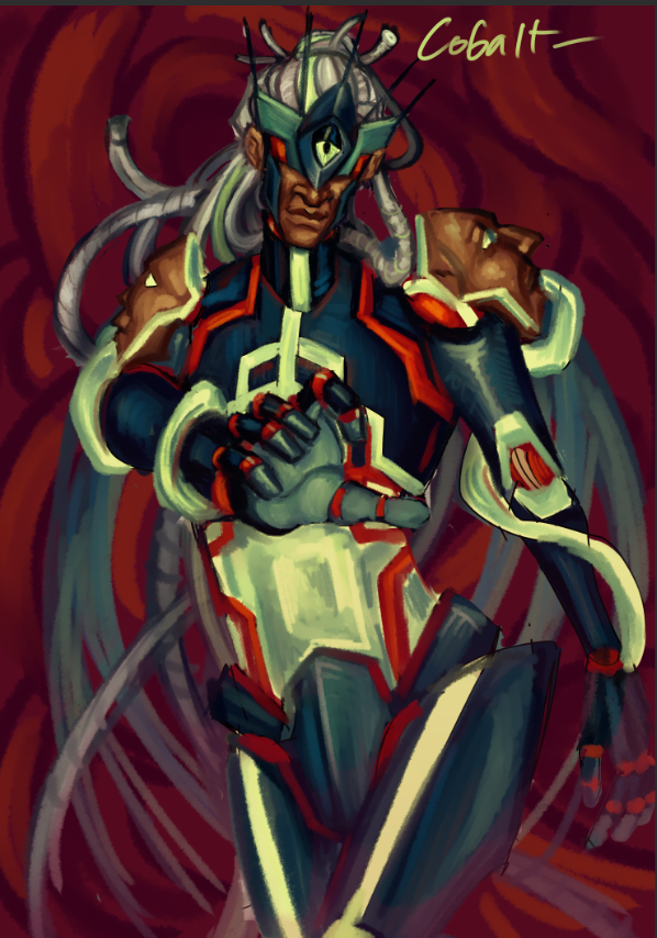 COBMISSIONS OPEN (cob) tweet media