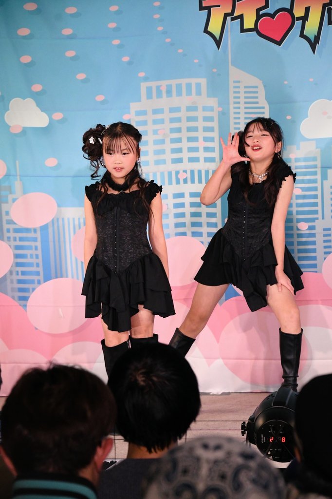 ひめひこ🍎 (@SD8U7w1v9x2rhh2) / Posts / X