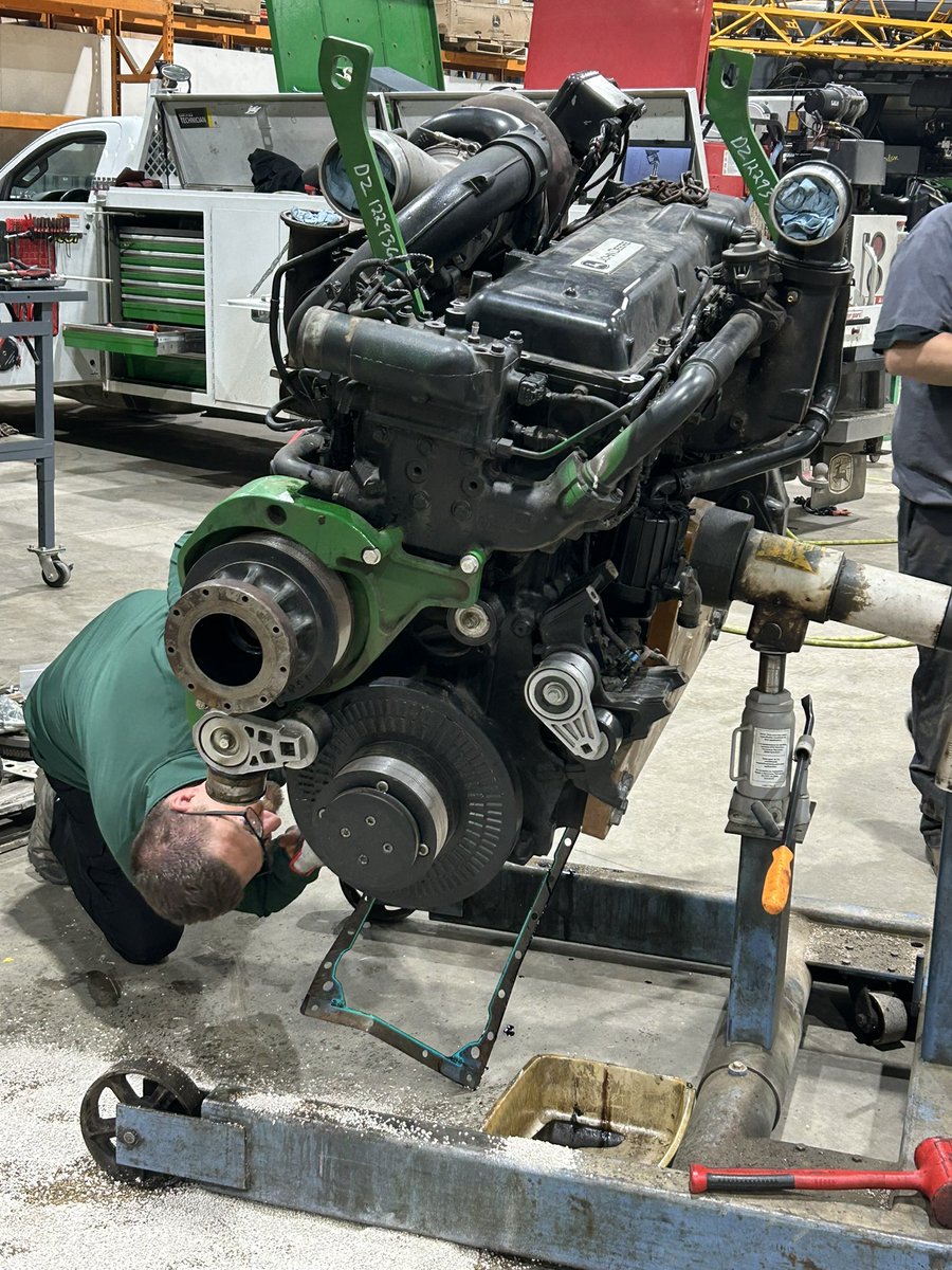 Drewby 🙋🏻♂️🙋🏻♂️ tweet media