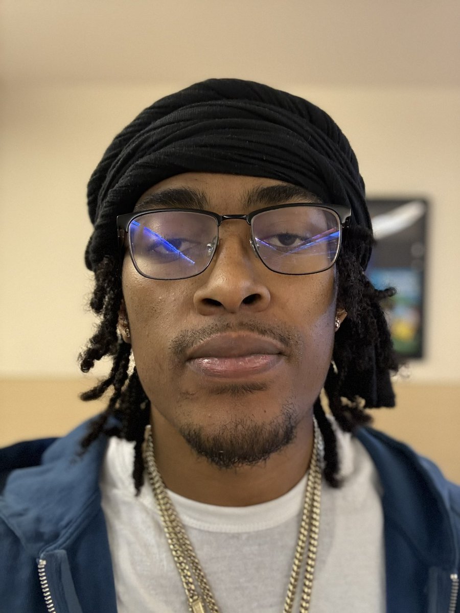 Nigga Nigga tweet media