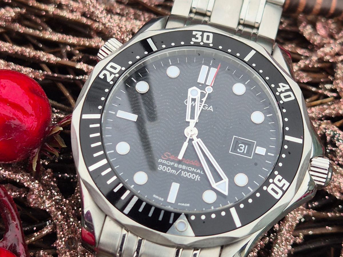 This Weeks New Arrivals!  28/11 Mailer only discounts @ Chase Hattan Watches - mailchi.mp/chase-hattan/1… chase-hattan.com/shop/rolex/air…