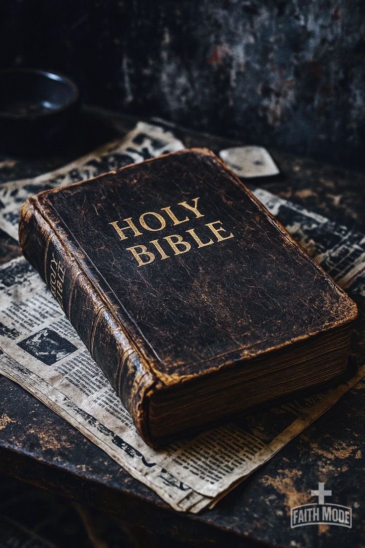 The solution to your problems can be found here: