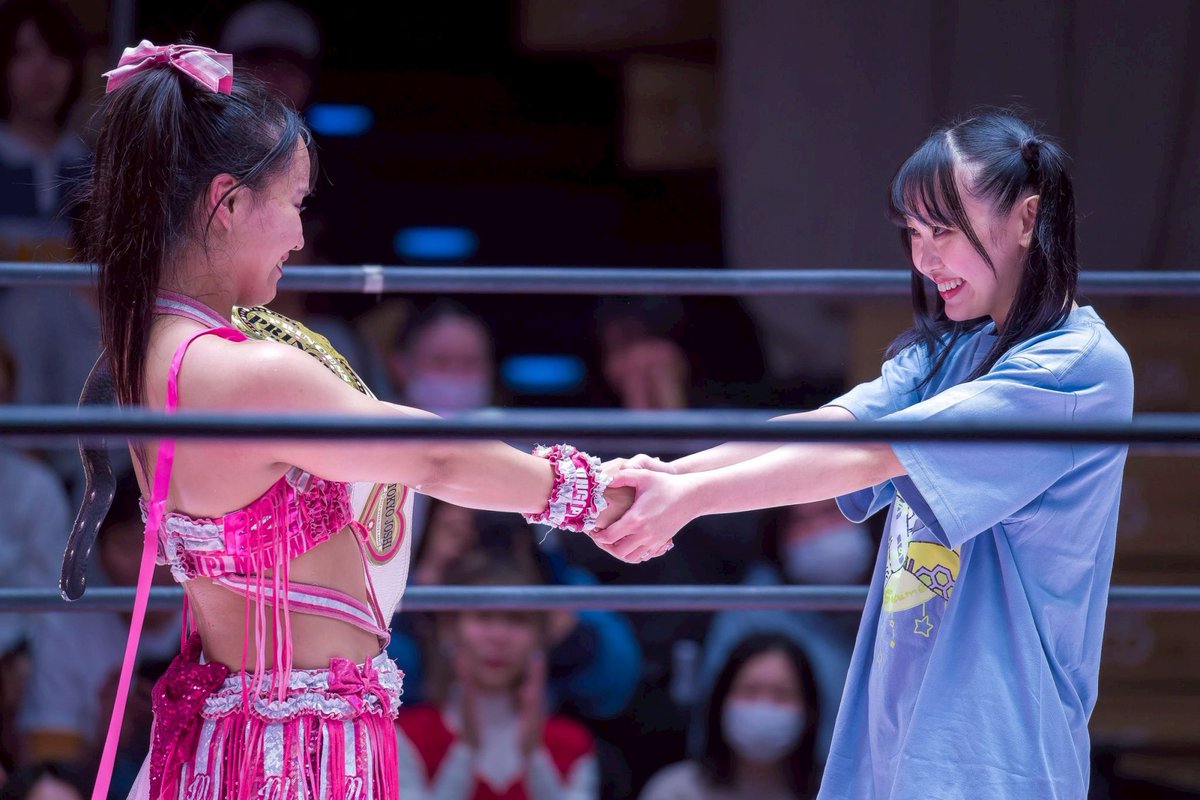 鈴芽 suzume (@suzume_tjpw) / Posts / X