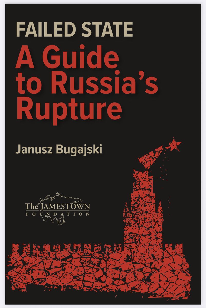 MarkoSuprun's tweet image. Try discussing this in the future: