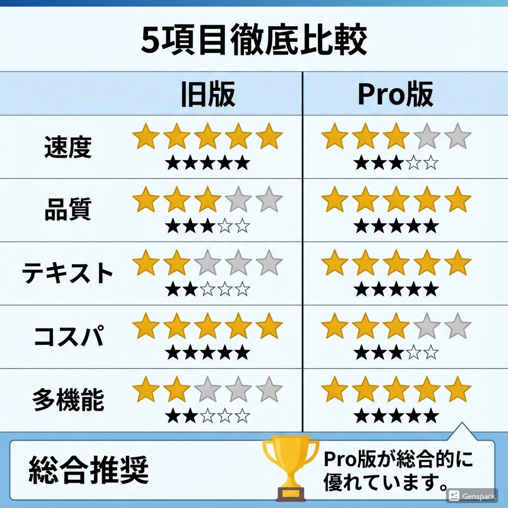 pro v【pp.bingo】.qfkg