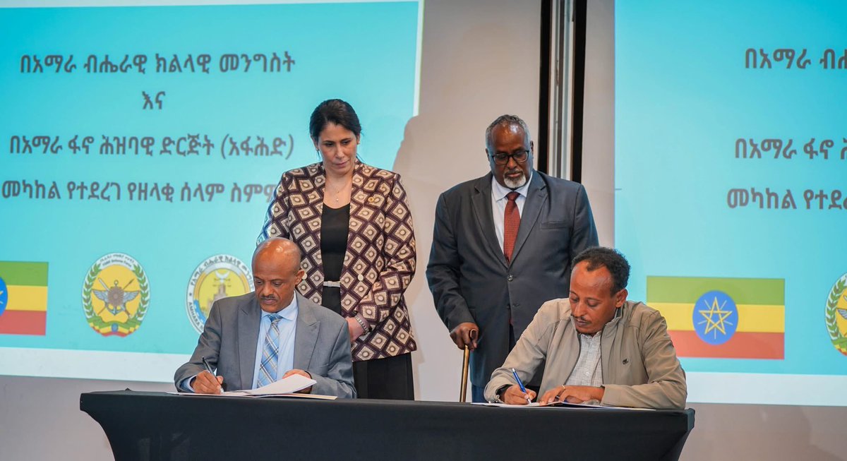 Teddy Sew tweet media