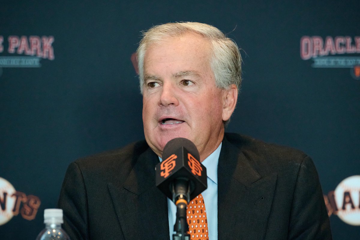 95.7 The Game tweet media