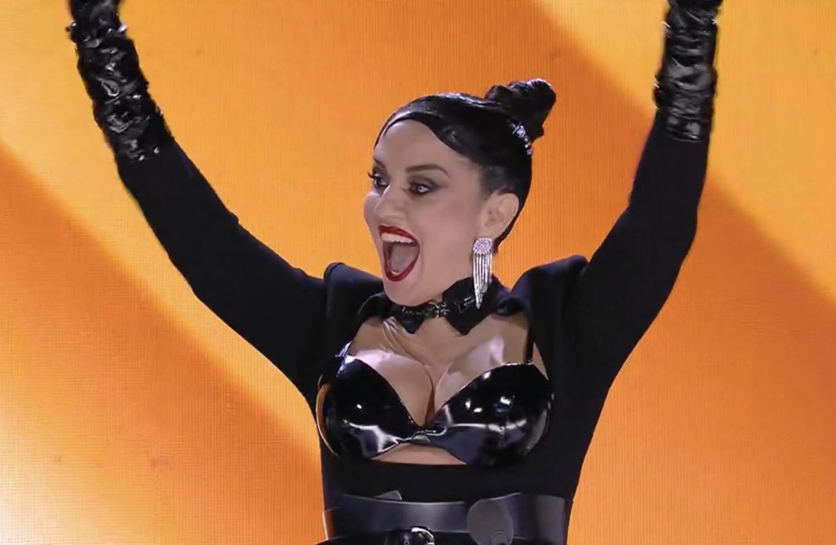 There are two kinds of termostato interno

 #XF2025