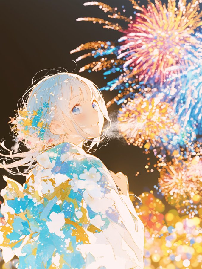 \[V}KWwRXfBAhbgR!!x:ŐV𐏎XV!!