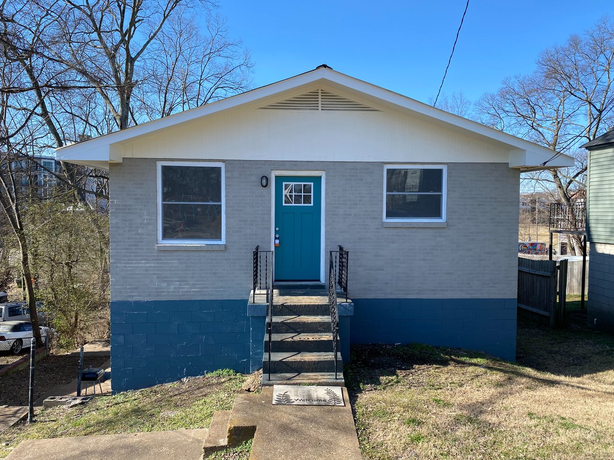 RENEW Real Estate Services tweet media