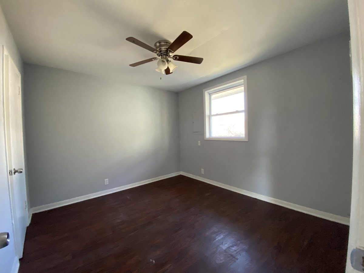 RENEW Real Estate Services tweet media