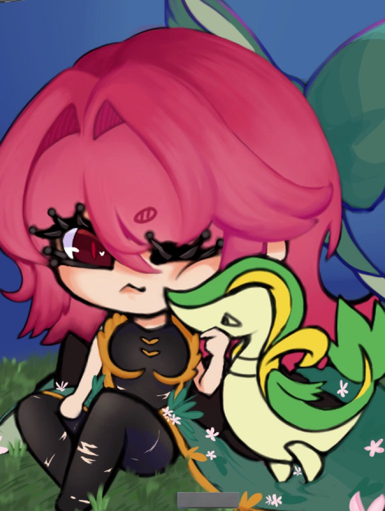 Diane_tofu tweet media