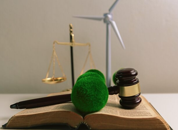 FundacjaRTON's tweet photo. 🌿 W Polsce rośnie znaczenie energetyki społecznej, czyli takiej, w której to mieszkańcy, samorządy i lokalne wspólnoty stają się producentami czystej energii.⚡

https://t.co/3L33qkqFnZ

#EnergetykaObywatelska #OZE #ZielonaTransformacja #LokalnaEnergia #EnergetykaSpołeczna https://t.co/5wmV5p93IV