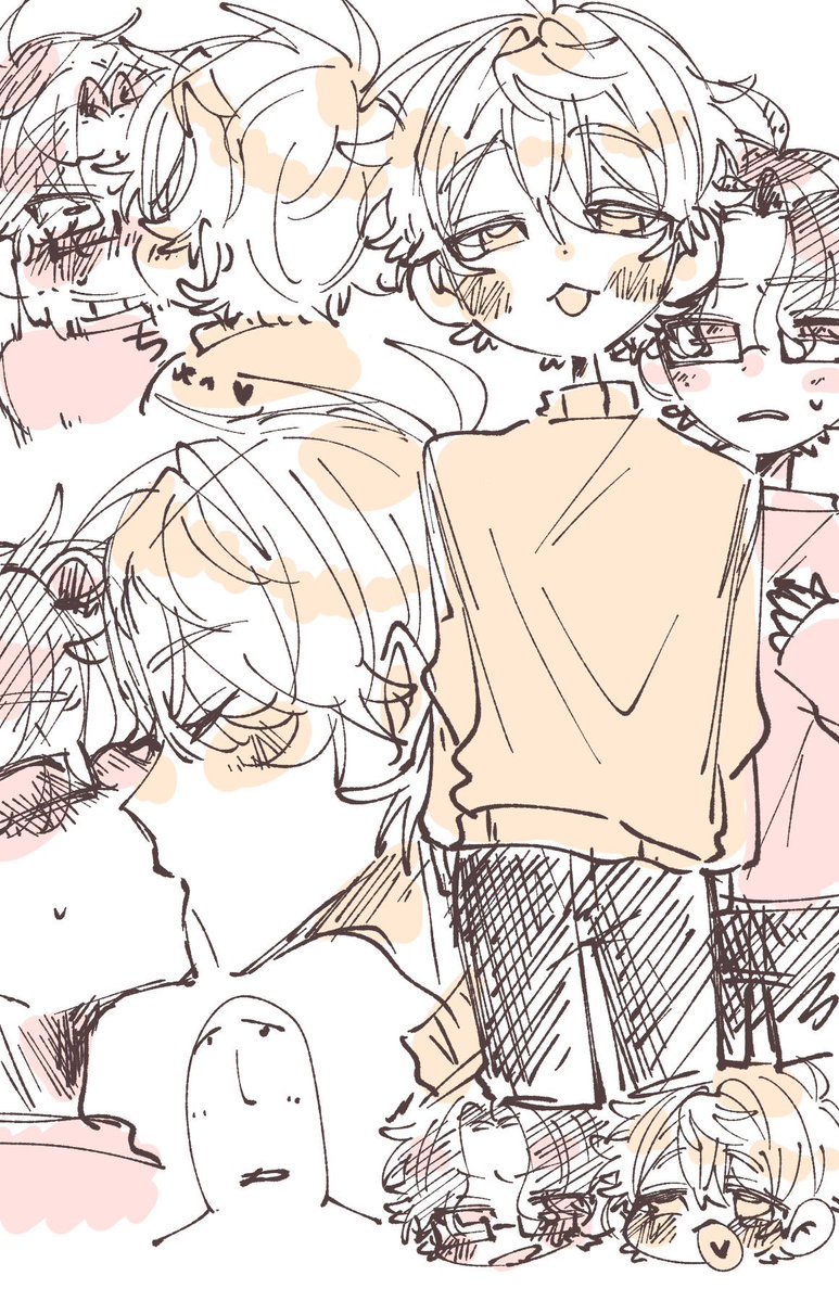 桜🌸🍵₺ƾ (@Sakura_02140) / Posts / X