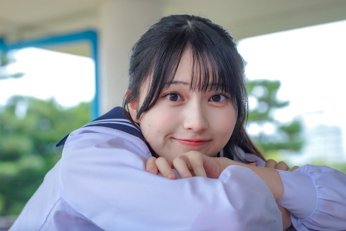 苺ひなのTwitter画像12