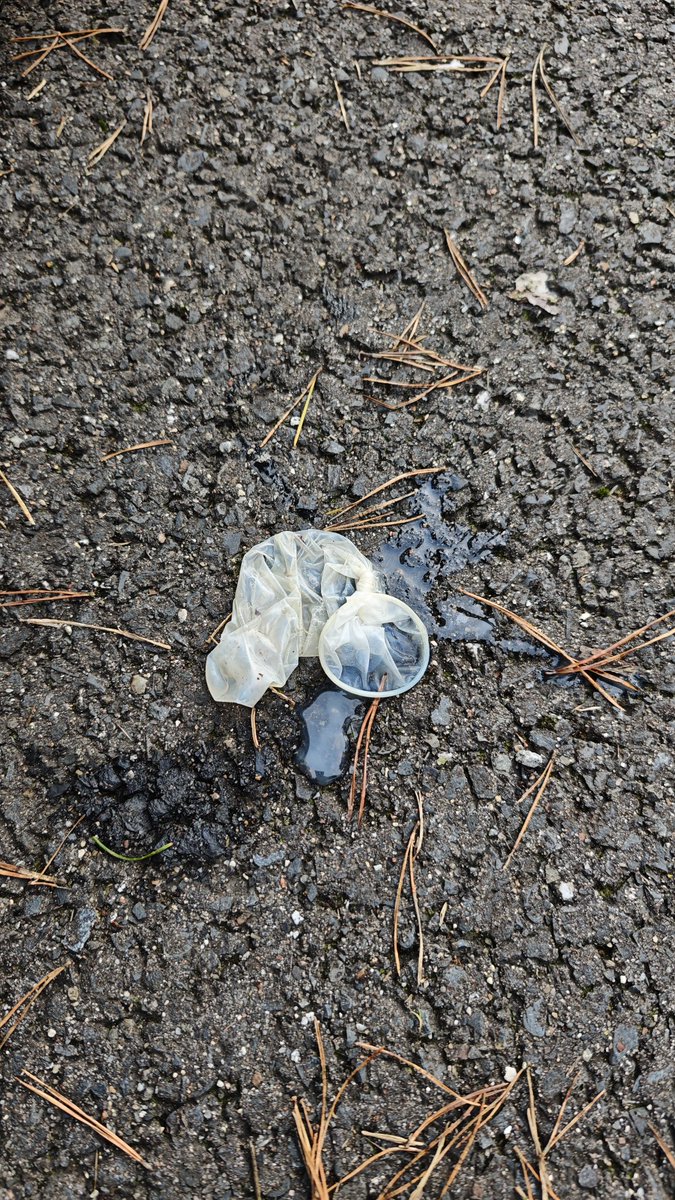 blueyepower's tweet photo. It was great time 
Chudai #condom #sperm  #durex https://t.co/9kxL5tfdEn