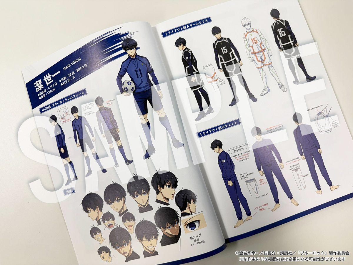 ┣ﾞカメロ〜♡𝑳‌𝑶‌𝑽‌𝑬 (@zkx1c) / Posts / X