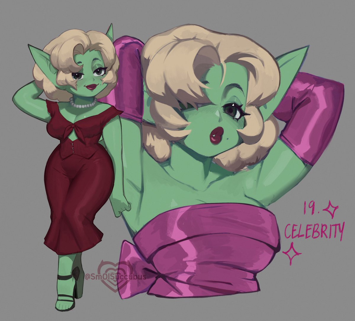 silks top to bottom sugar~