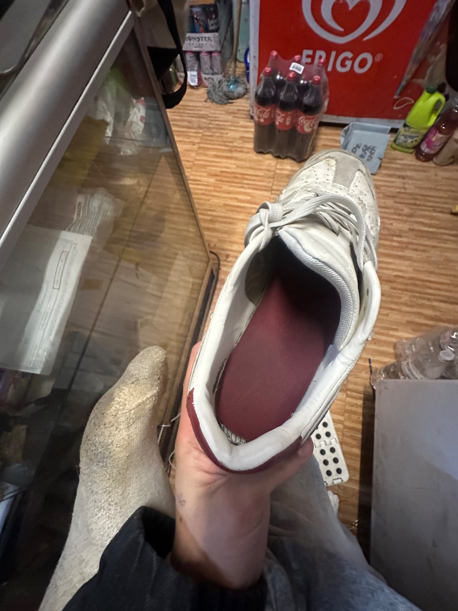 乐爹 (@ledie332) on Twitter photo 