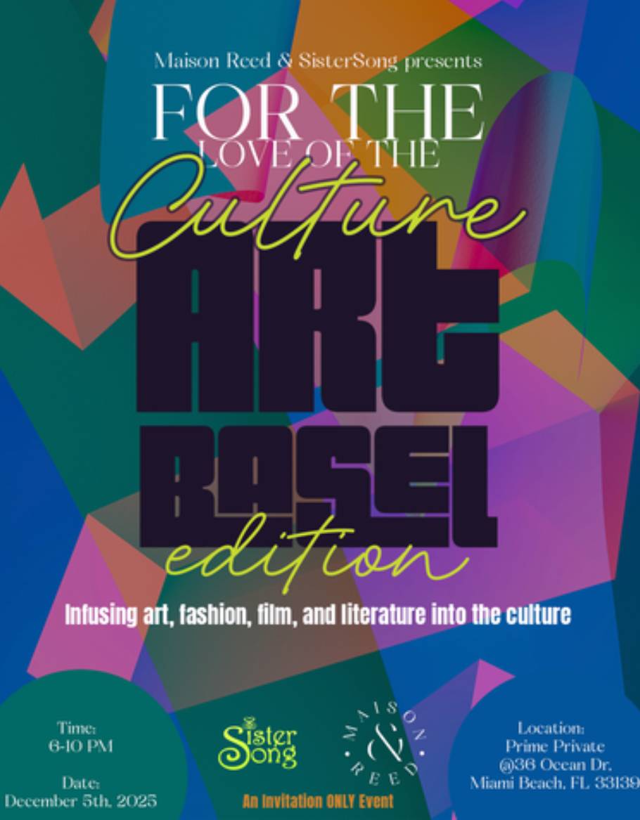 Southern Birth Justice Network tweet media