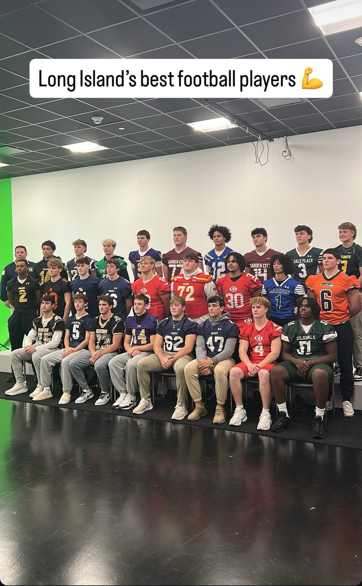 Zachary Silva tweet media