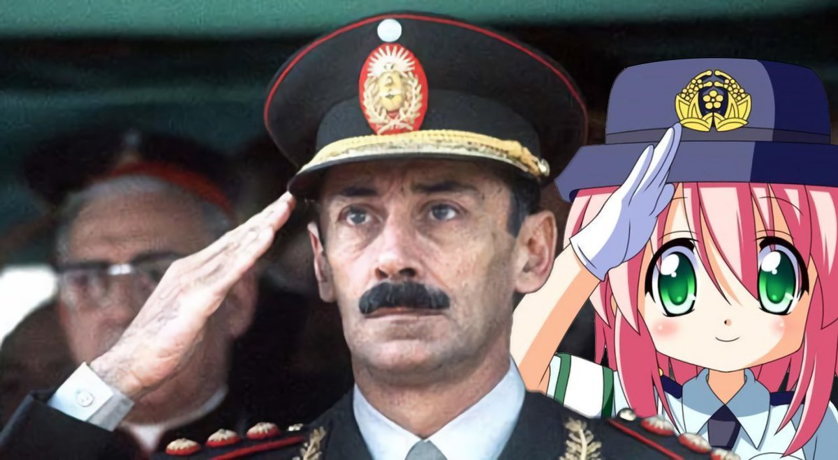 IRONTOSH ⨂ (@irontosh_) on Twitter photo 