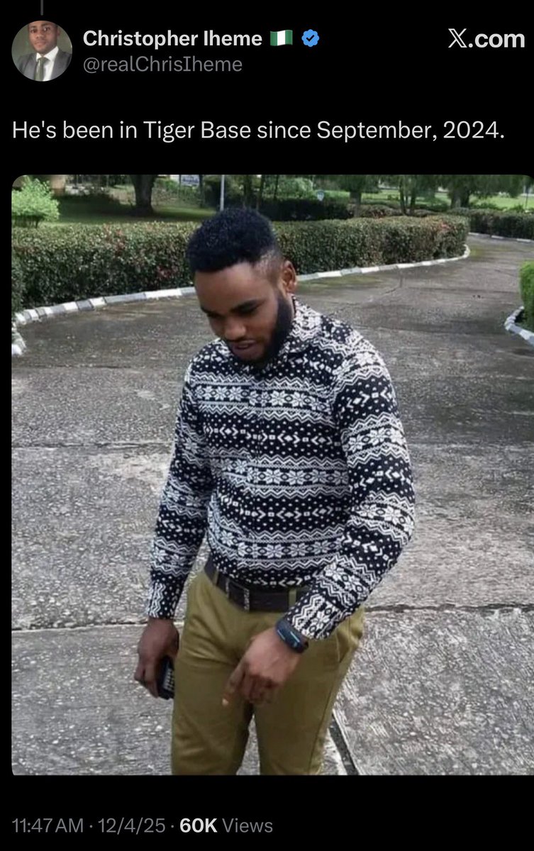 Adeleke tweet media