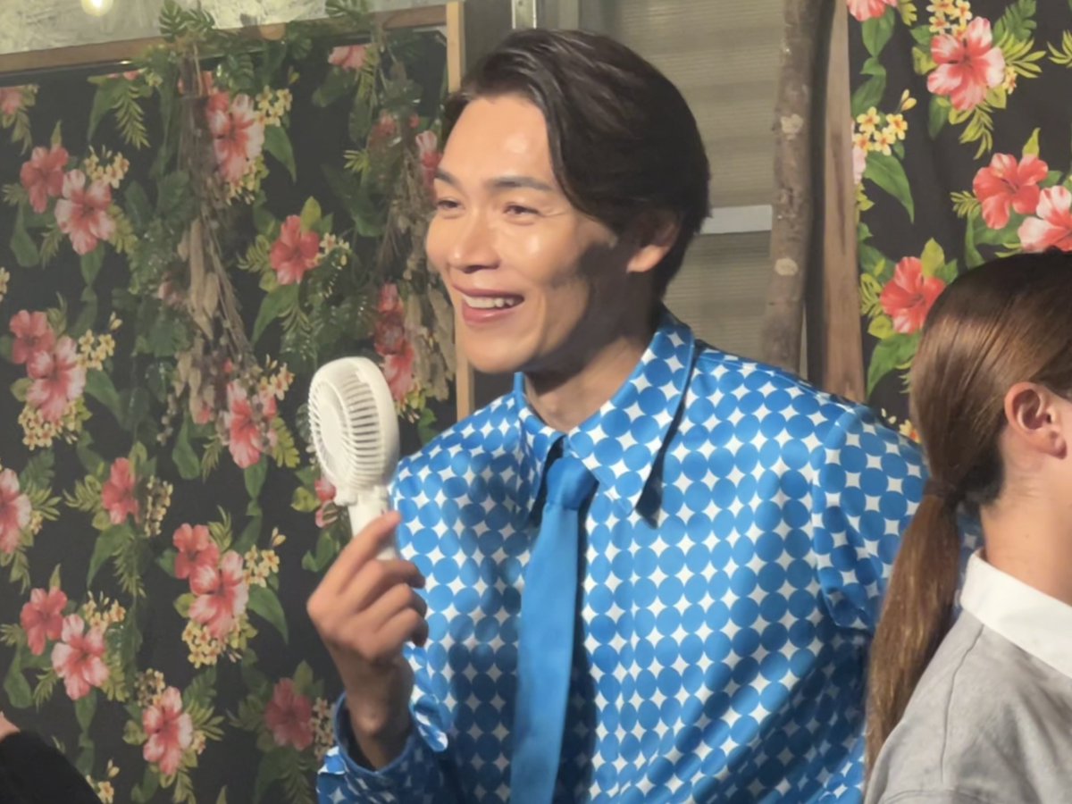 たけちゃん たけちゃん - Search / X