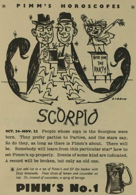 Let’s Learn Everything! tweet media