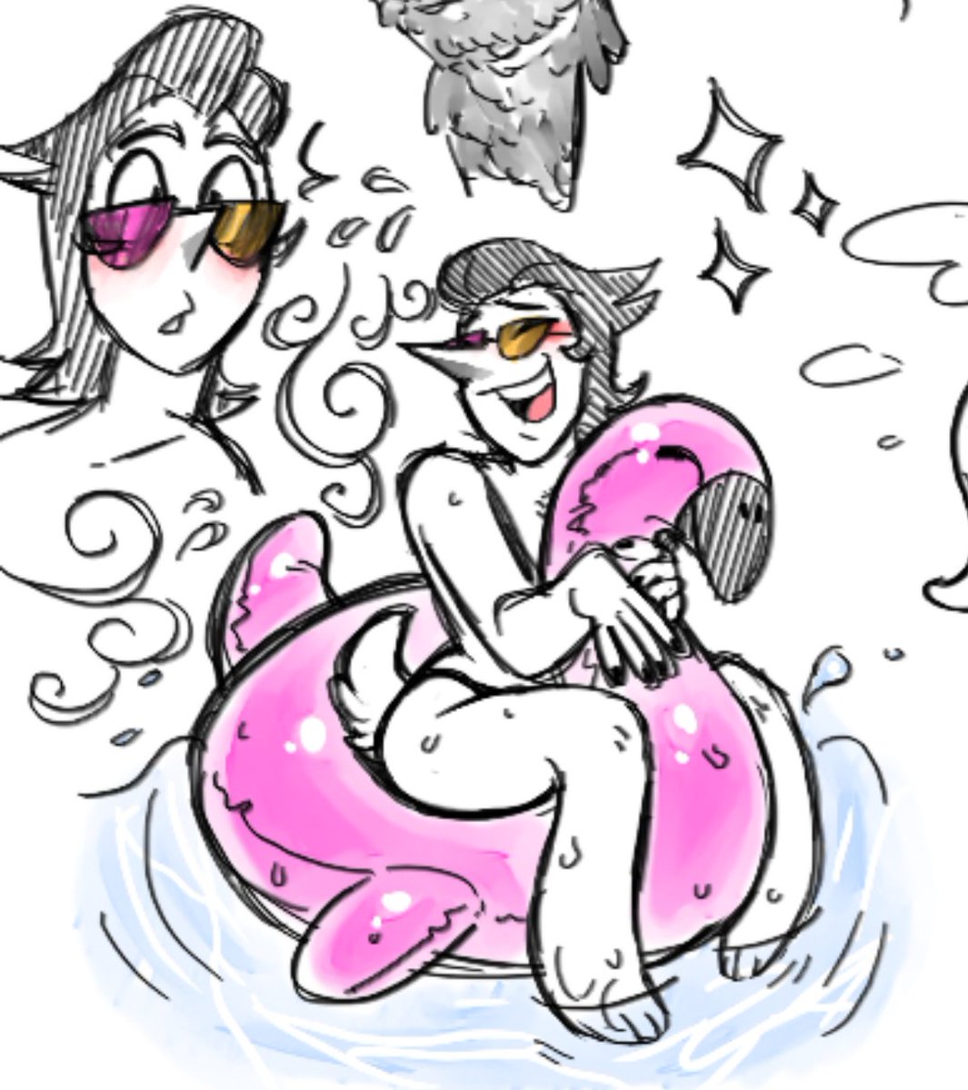 🔞𝕄ℝ.𝔻𝕌𝕊𝕂🔞 tweet media