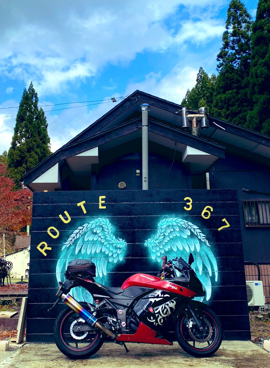 mimi( ◔︎㉦◔︎ ) (@mimi_mimi250) / Posts / X