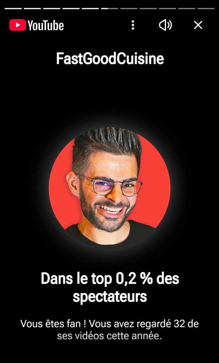 peut être je vais me jeter sur les rails