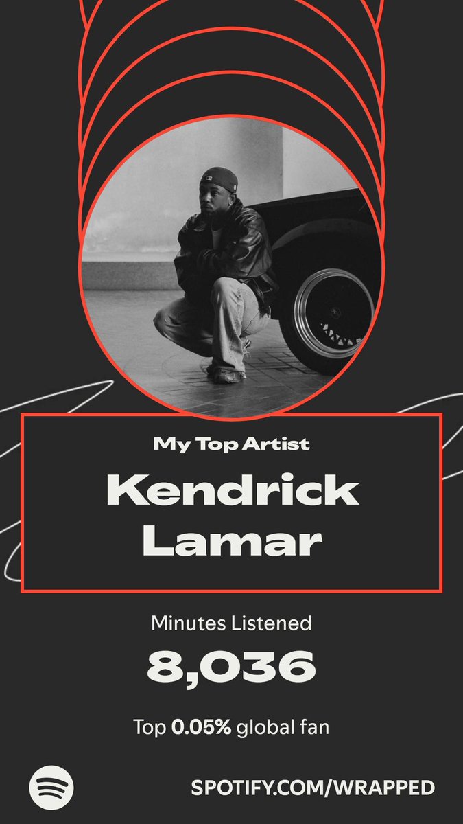 Flash 🇵🇸 tweet media