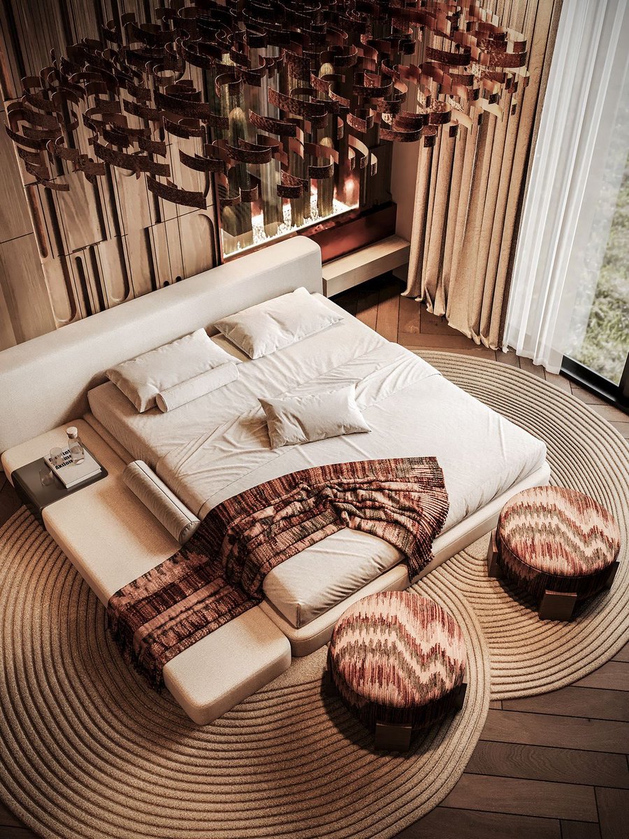 sunshyne_intl's tweet image. Master Exclusive!! #masterbedroom #exclusive #bedroom #bedroomstyling #bedroomdecor #bedroominspo sunshyneinternational.com