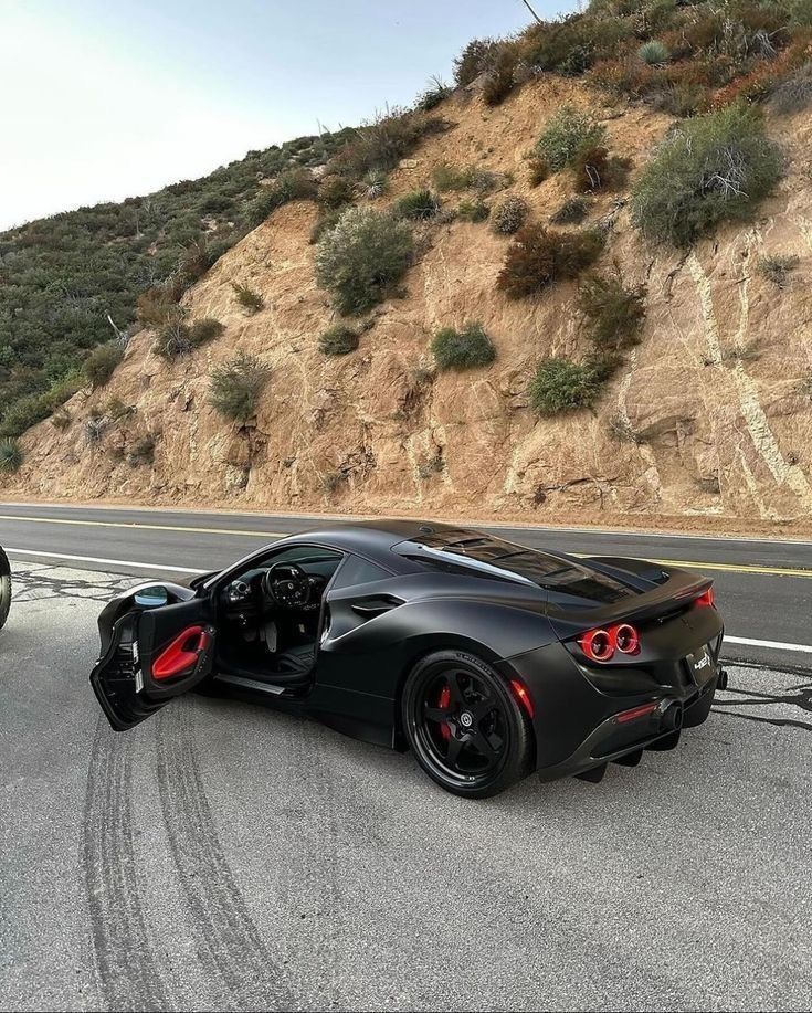 MOTORFORMS 🏁 (@motorforms) on Twitter photo 