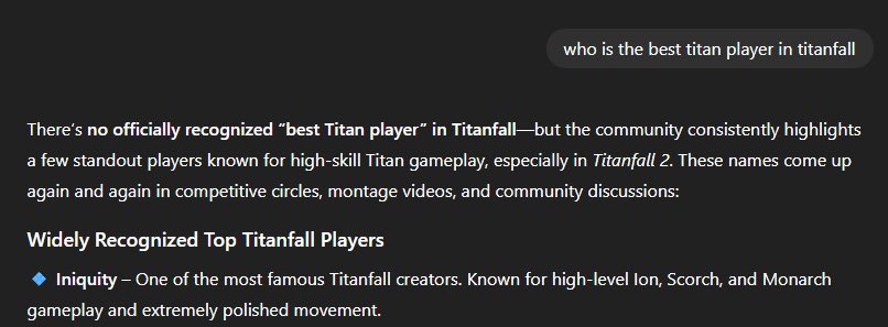 ⁦<a href="/Iniqu1ty/">Iniquity/Derek</a>⁩ hmmmm.