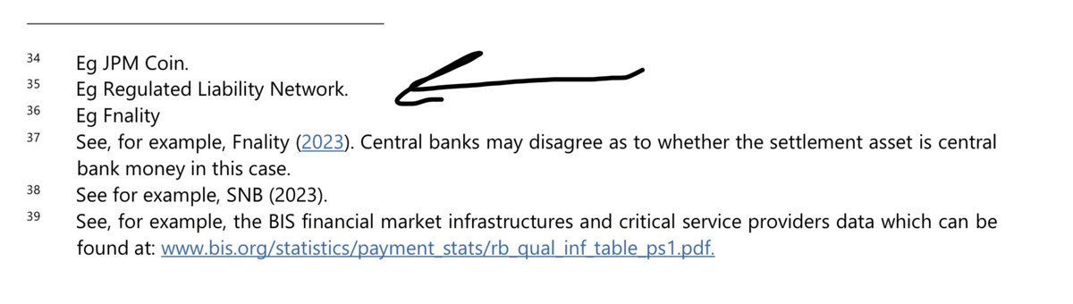 $QNT … soon… everywhere… and most of won’t even notice it