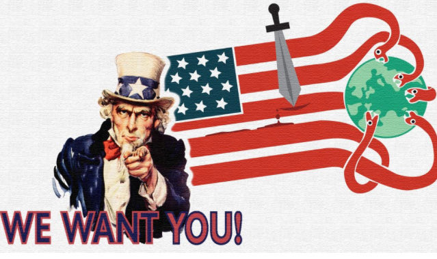 1919’da Samsun’a çıkışla başlayan Ulusal Kurtuluş Savaşı’mızı diline dolamış Hala canı acıyor :
-1919’dan bu yana ulus devletler tarafından engelleniyoruz…
Biliyorum küfretmek olmaz; olmaz da; bu küstahlığa hangi devletlü cevap verecek? 
Boşuna merak etmeyeyim. Değil mi ?