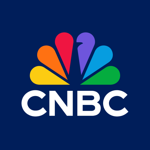 CryptosR_Us's tweet photo. PREDICTION MARKETS JUST HIT PRIME TIME

Kalshi landing deals with both CNN and CNBC is a sign that prediction markets are finally crossing into the mainstream.

Think about what this means:

Starting in 2026, millions of people watching traditional news will see real odds for elections, Fed moves, and major events right alongside the stock ticker.

Not polls nor pundits arguing, but actual market-priced probabilities.

That changes how people understand the world. Prediction markets force accountability. They cut through noise. They show what people with money on the line actually believe -- which is usually more honest than any talking head on TV.

And once those numbers start showing up on CNBC and CNN, they’ll shape sentiment the same way stock futures do today. People will react to them. Markets will react to them. Narratives will bend around them.

This is how new financial tools go from niche to normal. Slow at first… then suddenly everywhere. 🌊