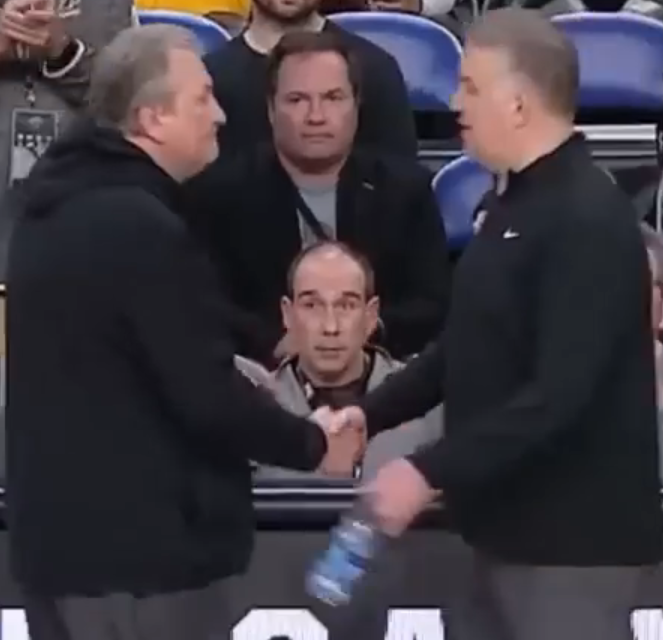 BoilerSexual tweet media