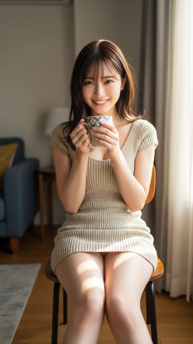 おーちゃん (@rainy_s61tms136) / Posts / X