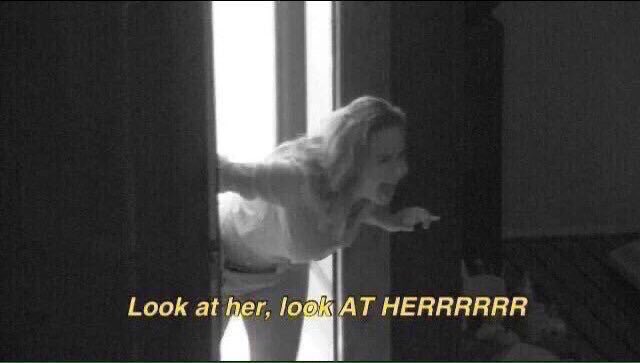 katicstan's tweet image. MA POI RAGA MA QUANTO È BONA #XF2025