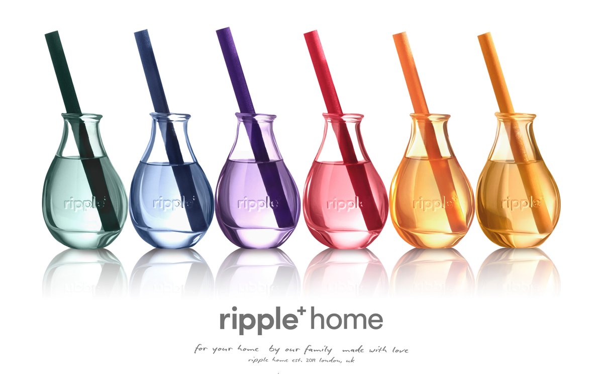 luxurylifestyle's tweet image. ripple⁺ Home introduces REED. Its first-ever home Scent Diffuser luxurylifestyle.com/headlines/ripp… #diffuser #scentdiffuser #homediffuser #homefragrance