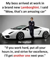 jonnn127's tweet image. Sadly, I just realized this is the type of boss I work for.