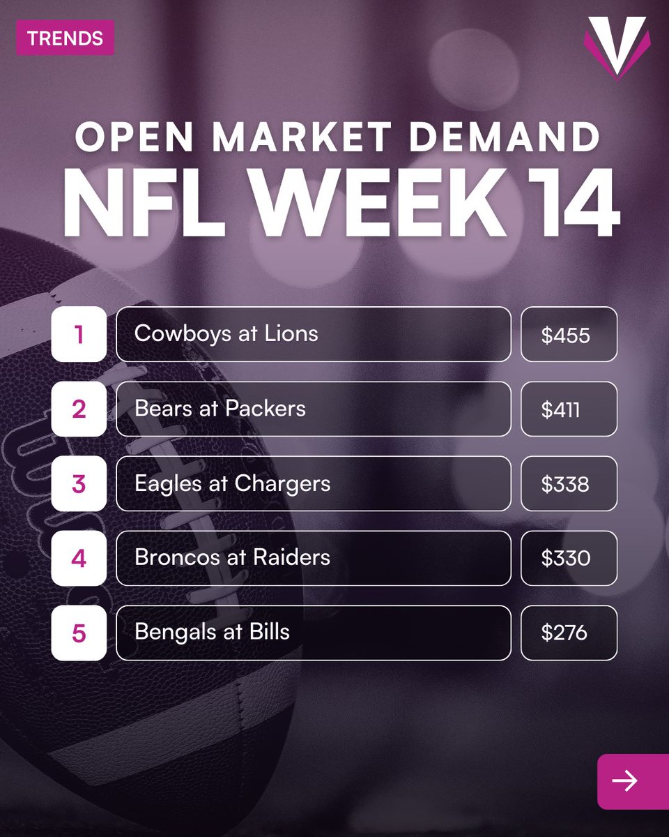 Victory Live tweet media