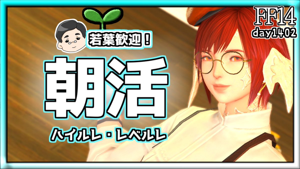 okav.com | [H無碼]ファミレス戦士プリン order.1.afo