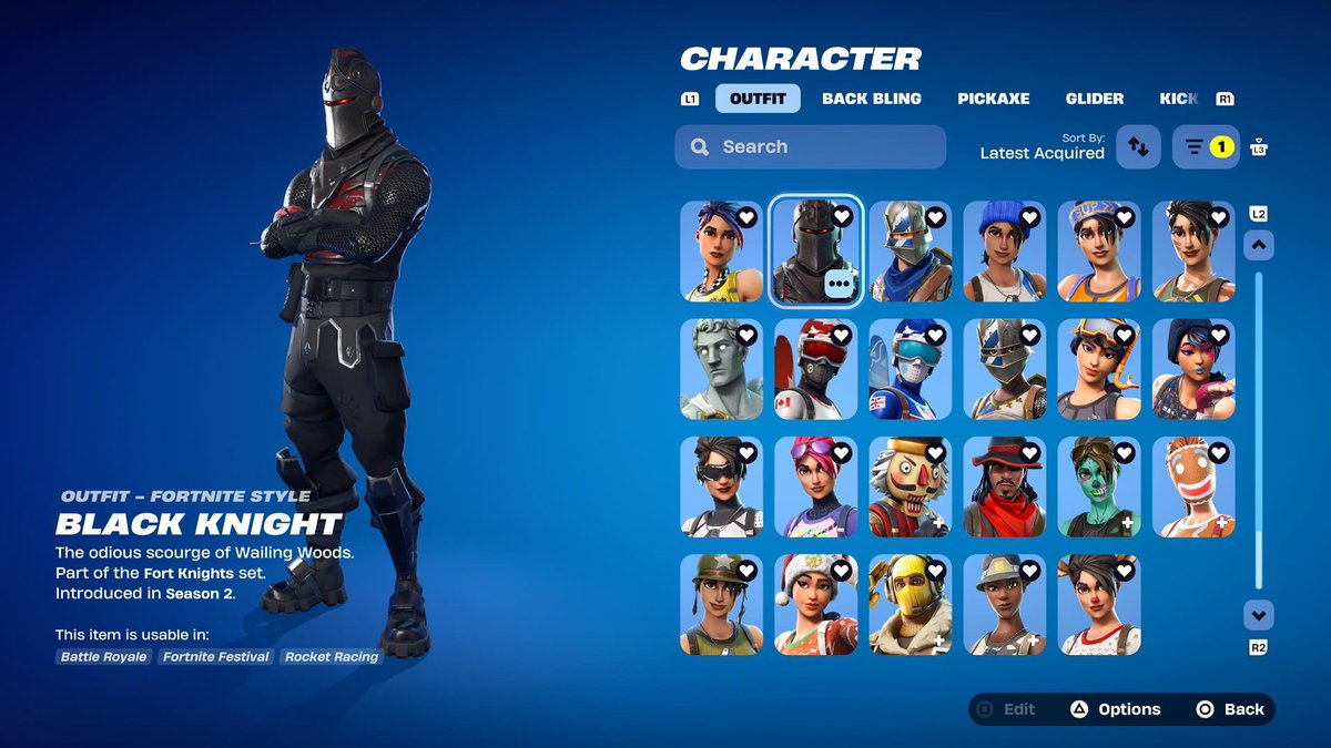 Kai Collins tweet media